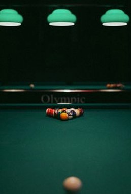 ứng dụng Kubet